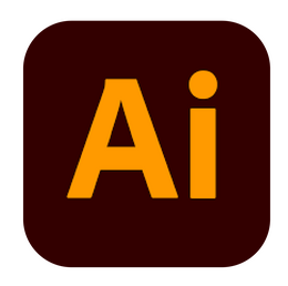 Adobe Illustrator