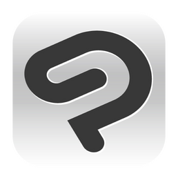 Clip Studio Pro