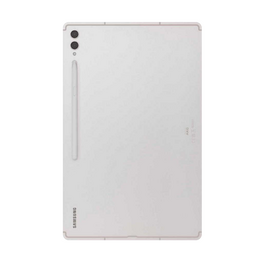 Samsung Tab S9
