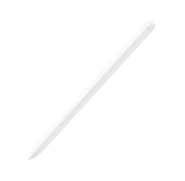 Samsung S Pen